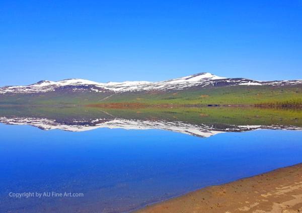 Eternus Paradise Tarnaby Екстер'єр фото
